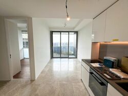Amber Park (D15), Condominium #544388461